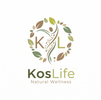 Koslife – Inicio