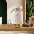 Vitamina Aplicable